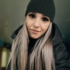Фотография девушки Вера, 39 лет из г. Алтайское