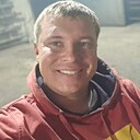 Дмитрий, 26 лет