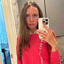 Оля, 39 лет