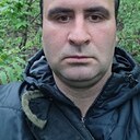 Роман, 36 лет