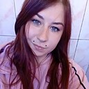 Юлия, 31 год