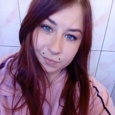 Фотография девушки Юлия, 31 год из г. Волгоград