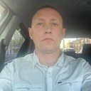 Виктор, 36 лет