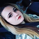 Анна, 28 лет