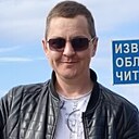 Владимир, 38 лет