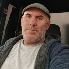 Фотография мужчины Мага, 49 лет из г. Макеевка