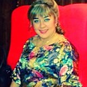 Анастасия, 43 года