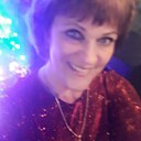 Татьяна, 63 года