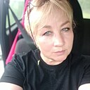 Лариса, 53 года