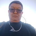 Марат, 56 лет