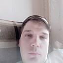 Илья, 28 лет