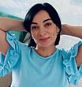 Ирина, 43 года