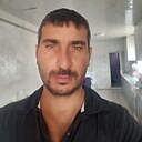Джек Шу, 39 лет