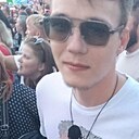 Вадерий, 35 лет