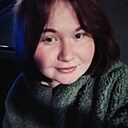 Дарья, 20 лет