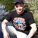 Александр, 45 лет
