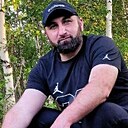 Руслан, 35 лет