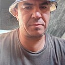 Фазли, 48 лет
