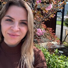Фотография девушки Мария, 35 лет из г. Владимир