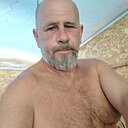 Александр, 51 год