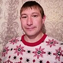 Наиль, 38 лет