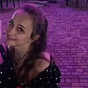 Даша, 29 лет