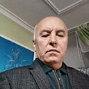 Борис, 52 года