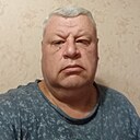 Алексей, 52 года