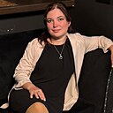Bagira, 32 года