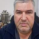 Николай, 53 года