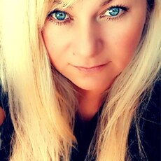 Фотография девушки Альбина, 49 лет из г. Ульяновск