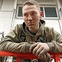 Георгий, 20 лет