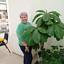 Ирина, 59 лет