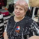 Ирина, 59 лет