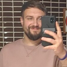 Фотография мужчины Денис, 35 лет из г. Архангельск