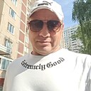 Одилжон, 43 года