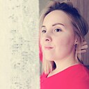 Екатерина, 38 лет