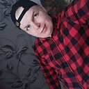 Дмитрий, 27 лет