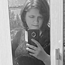 Наталья, 39 лет