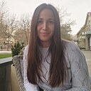 Юля, 36 лет