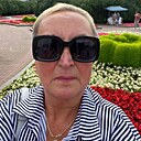 Нурдида, 63 года