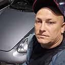 Александр, 42 года