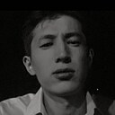 Серик, 29 лет