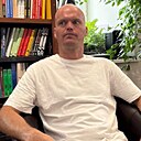 Владимир, 40 лет