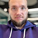 Konstantin, 31 год