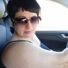 Фотография девушки Елена, 50 лет из г. Волгодонск