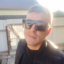 Antonyony, 32 года