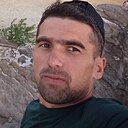 Иван, 31 год