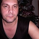 Ринат, 39 лет