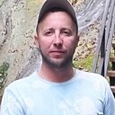 Сергей, 42 года